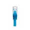 Monoprice Entegrade Cat6 Ethernet Patch Cable - Snagless RJ45_ 550Mhz_ UTP_ CMP_ 16059 - alternate 5